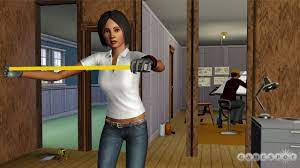The Sims 3 Ambitions Q A Creative Careers Gamespot