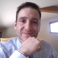 Department of chemistry and biochemistry, university of california, san diego, 9500 gilman drive, la jolla, . 20 Theodorakis Profiles Linkedin