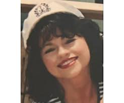 Debra Sue Neal Obituary (2024)