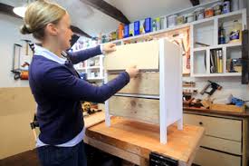 However, following this diy idea will save you at least $50. How To Build A Small Dresser 8 Steps With Pictures Instructables