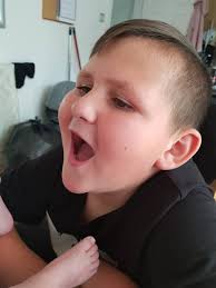 Leighton Cook Fundraising Page