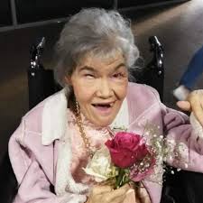 Obituary, Visitation & Funeral Information