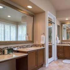 Home is between $4,800 and $8,000. 2021 Recessed Lighting Cost Install Lighting Angi Angie S List