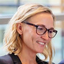 goodtechhack #vigörstudiermöjligt #csn