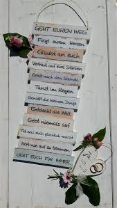 Maybe you would like to learn more about one of these? Gluckwunsch Spruche Zur Hochzeit Mit Einen Baum Gluckwunsche Zur Hochzeit 30 Spruche Zum Downloaden Mit Graviertes Herzbrett Zur Hochzeit Mit Spruch Antok Darmawan