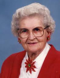 Obituary information for Neva A. Quillin