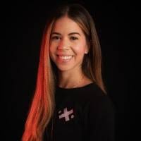 Verónica Gamboa Uribe Email & Phone Number