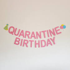 Things To Do On Your 21st Birthday In Quarantine Pin On Celebrate