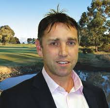 2023 (Oct) Annual Report.ai