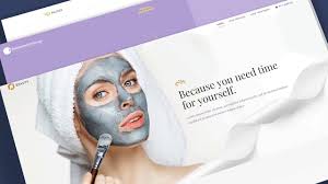 Amelia Kosten, Erfahrungen & Bewertungen