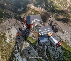 Media in category schwägalp the following 197 files are in this category, out of 197 total. Santis Schwagalp Appenzell Schweiz By Franz Immoos Blurb Books