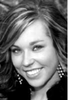 Cory Wood Obituary (2011)