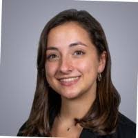 Kaitlyn Viola's Instagram, Twitter & Facebook