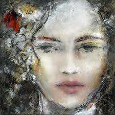 Search ATTIC USA: Furniture, Home Decor and Fashion from Local Stores and  Boutiques