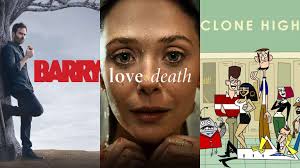 Rachel, Rachel (1968)