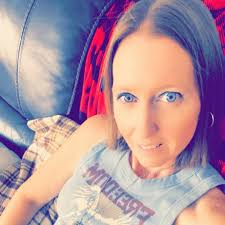 How about something new for the New Year? Let's ring it in by celebrating  the Club that's unlocked the MOST LEVELS this week! And that honor goes to  Club 💸No Mo Money💸with