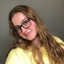 Olivia Bachman's Instagram, Twitter & Facebook