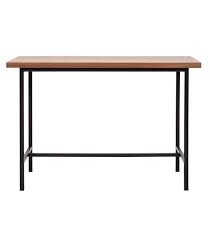 Sometimes a kitchen island or transition space between kitchen and family room will also measure 36 high. These Are The Most Functional Kitchen Island Tables