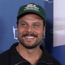 Handsome boy, my sweetest part, Your smile lives inside my heart. Just one  glance, the world feels new, Every beat belongs to you. fallow me boys 👄