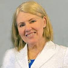 Luba Skobyak Obituary January 5, 2022