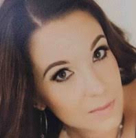 Jason Hixson Email & Phone Number