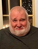 Michael Henning Obituary