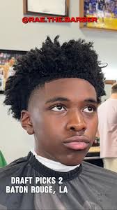 What good does a fresh haircut do? ⬇️, A clean haircut can mean a world of  change for your personal confidence. Dedicating time to care for yourself,  choosing a look that complements you, and getting ...