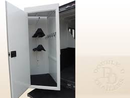 See more ideas about saddle rack, saddle stand, saddle. Safetack Slant Load Horse Trailer A Revolutionary Design With Superior Safety And Convenience