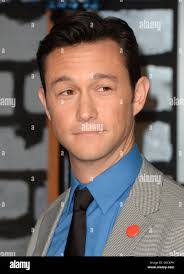 Jared Levitt's Instagram, Twitter & Facebook