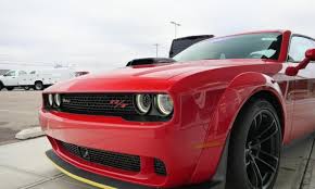 Image result for TorRed 2021 Chrysler