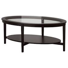 Shop ikea today to browse our wide selection of affordable coffee tables. Buy Coffee Tables Side Tables Online Ikea