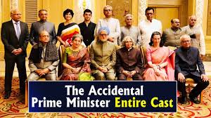 The Accidental Prime Minister Audio Hindi 2019 Watch In Hd For Free Fusion Movies Download hd images, photos, wallpapers of ajit satbhai. fusion movies