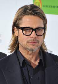 We did not find results for: The Ear Tuck Haircut A Suave Style For Modern Day Gentlemen