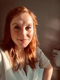 Inflexibility in specialty training is at the heart of the NHS specialty  recruitment crisis