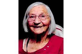 Esther Larson Obituary (2018)