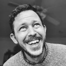 Christopher Ingraham's Instagram, Twitter & Facebook