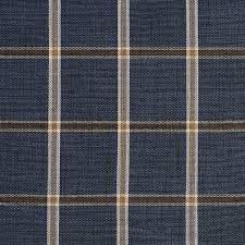 We did not find results for: Indigo Windowpane Beige And Brown Plaid Tweed Drapery And Upholstery Fabric Upholstry Fabric Upholstery Fabric Drapery Fabric