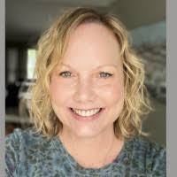 Mark Vanderheyden's Instagram, Twitter & Facebook