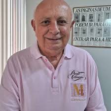 COLUNISTAS BRASÍLIA ANUNCIA OS GRANDES VENCEDORES DA 39ª EDIÇÃO, E TEM  BICAMPEÃ