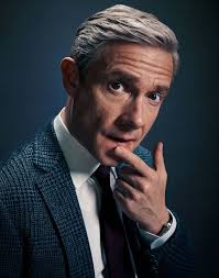 jacob brandon (jacobbrandon393)