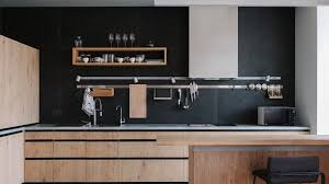 To emphasize the decluttered, minimalist aesthetic, keep countertops and shelving free from unnecessary wares and appliances. Scandinavian Kitchen Cabinet Design Idea Id1085 Scandinavian Kitchen And Desig Scandinavian Kitchen Scandinavian Kitchen Design Scandinavian Interior Kitchen