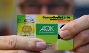 The same changes that led to huge improvements in fields like business or the sciences have also made treating patients easier and more effective. German Healthcare Everything You Need To Know