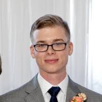 Reed Palmer's Instagram, Twitter & Facebook