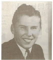 The family of John T. Krupa has released the following obituary: John T.  Krupa, age 82, passed away peacefully