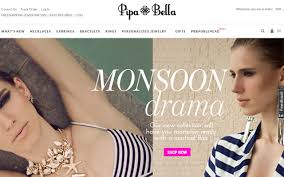 Model bella k on wn network delivers the latest videos and editable pages for news & events, including entertainment, music, sports, science and more, sign up and share your playlists. Private Label Fashion Jewellery E Tailer Pipa Bella Raises 600k From Lionrock Others