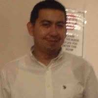 Dan Naugle Email & Phone Number