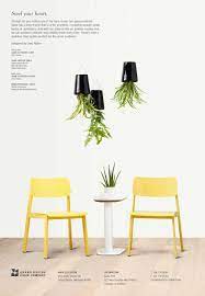 Pin On Look Book Vol 1