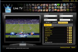 Stream every game live on any device. We Are In A Golden Age Of Illegal Sports Streaming And It S Showing Us How Copyright Infringement Can Result In Better Content By Ryan Regier Medium