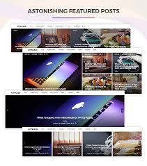 Passion Blogger A Responsive Wordpress Theme Wordpress Theme Responsive Wordpress Theme Wordpress Theme Design