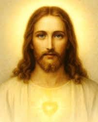 Our Father, Who art in heaven, hallowed be Thy name. Thy kingdom come, Thy  will be done,